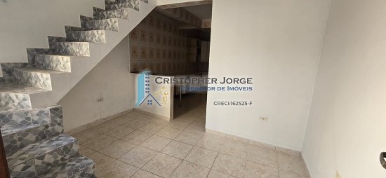 casa-aluguel-jardim-marilu-itapecerica-da-serra-908260