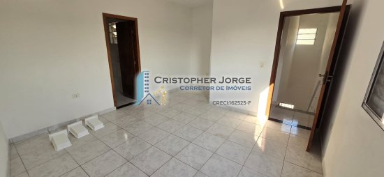 casa-aluguel-jardim-marilu-itapecerica-da-serra-908262