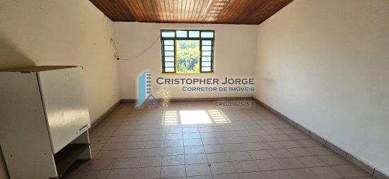 chacara-venda-embu-mirim-itapecerica-da-serra-908387