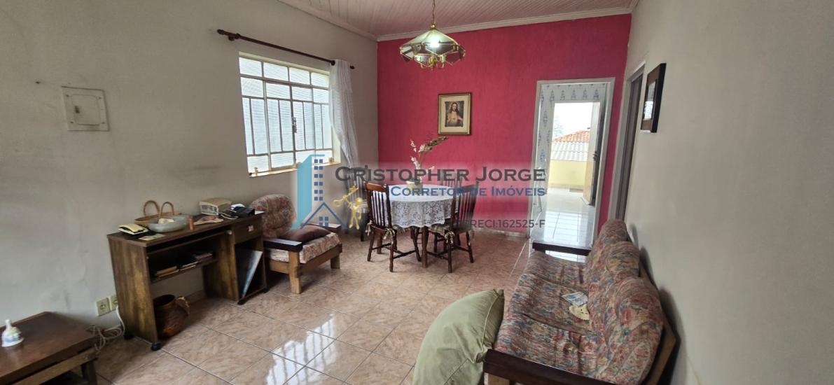 casa-comercial-venda-centro-itapecerica-da-serra-1006776