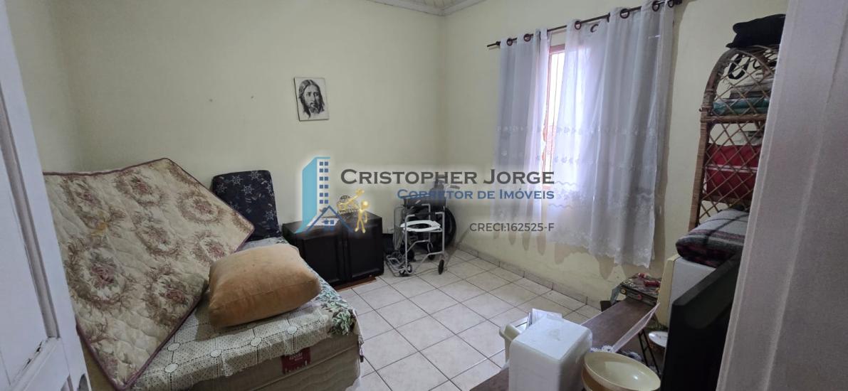 casa-comercial-venda-centro-itapecerica-da-serra-1006777