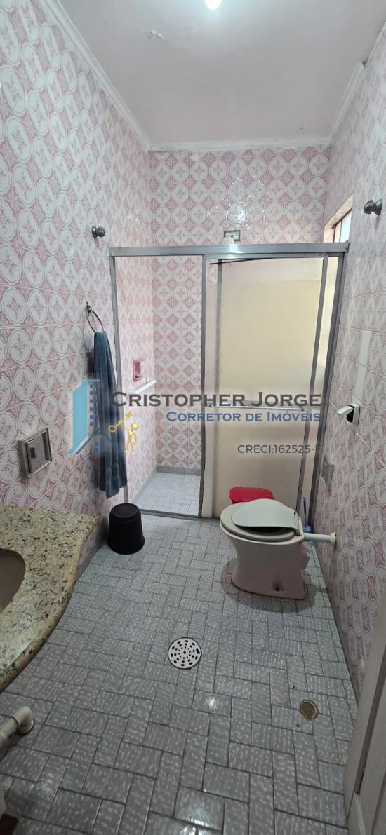 casa-comercial-venda-centro-itapecerica-da-serra-1006778