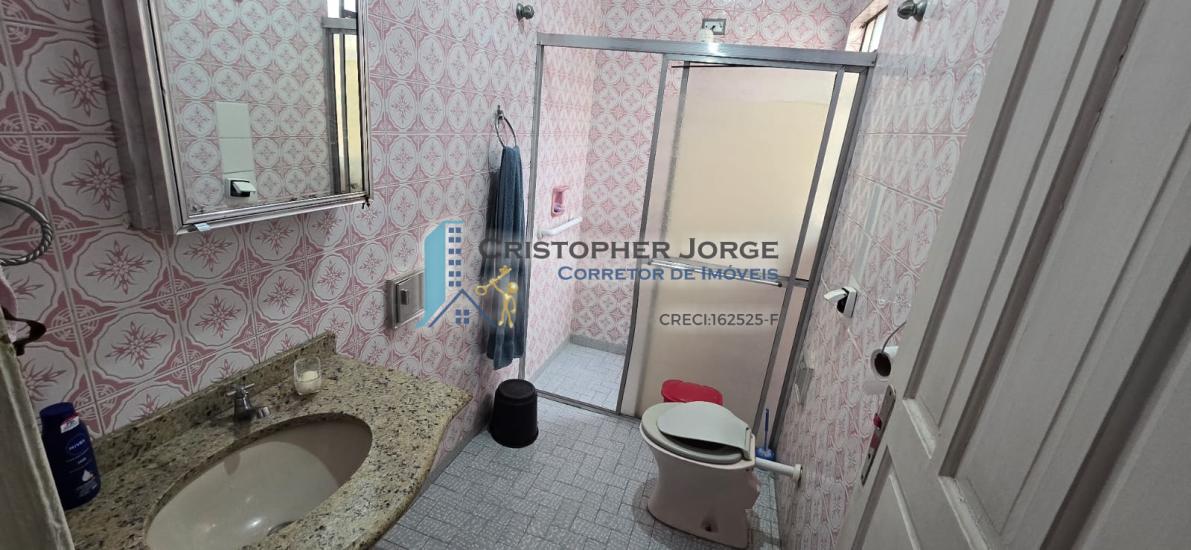 casa-comercial-venda-centro-itapecerica-da-serra-1006779