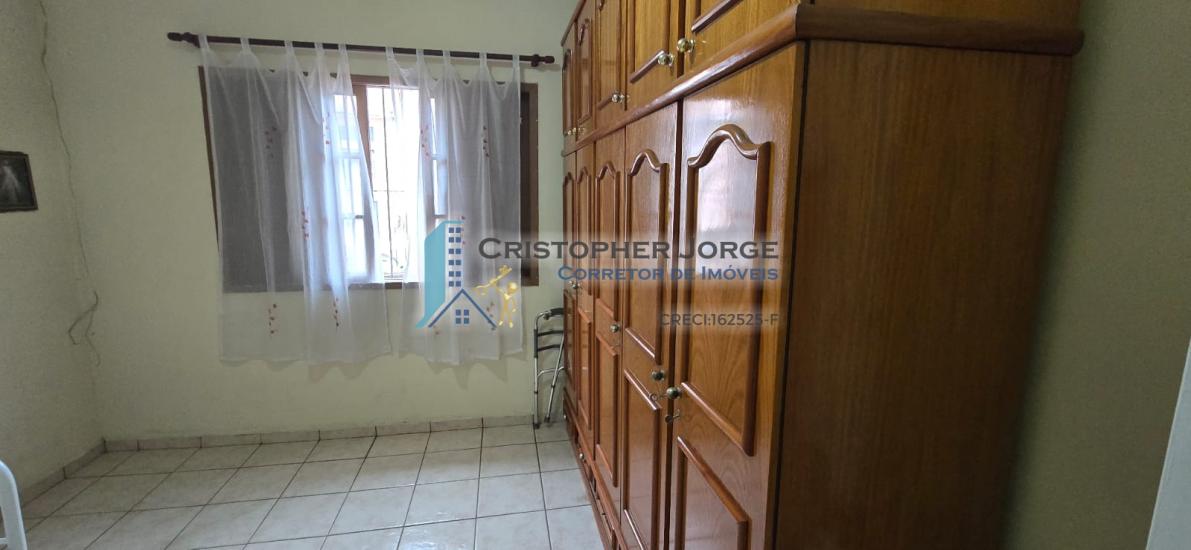 casa-comercial-venda-centro-itapecerica-da-serra-1006780