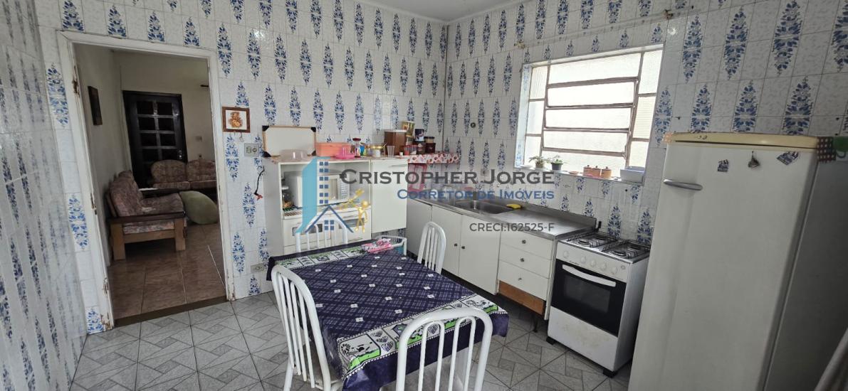casa-comercial-venda-centro-itapecerica-da-serra-1006781