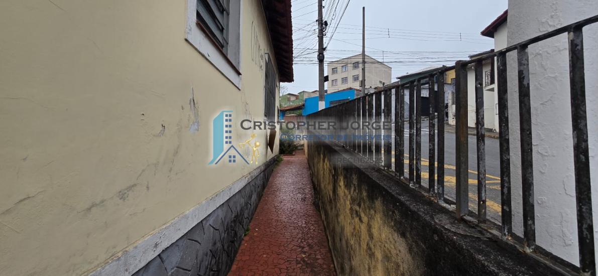 casa-comercial-venda-centro-itapecerica-da-serra-1006783