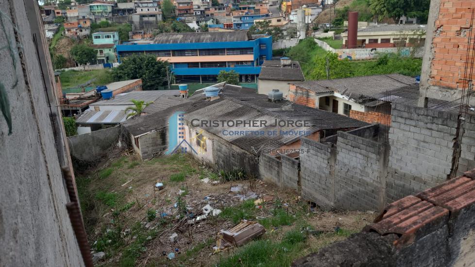 terreno-venda-jardim-montesano-itapecerica-da-serra-1006785