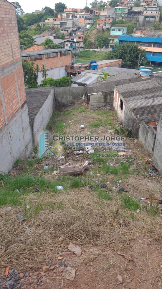 terreno-venda-jardim-montesano-itapecerica-da-serra-1006786