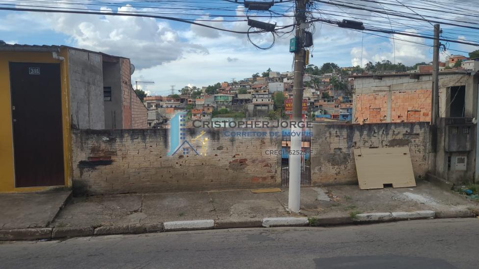 terreno-venda-jardim-montesano-itapecerica-da-serra-1006787