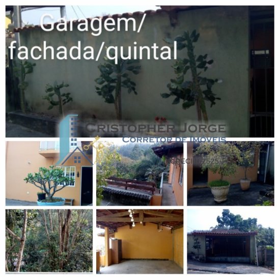 casa-venda-jardim-santa-isabel-itapecerica-da-serra-251830