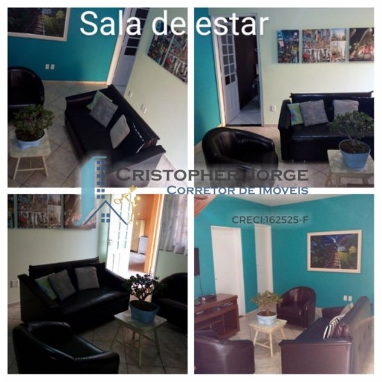 casa-venda-jardim-santa-isabel-itapecerica-da-serra-251833