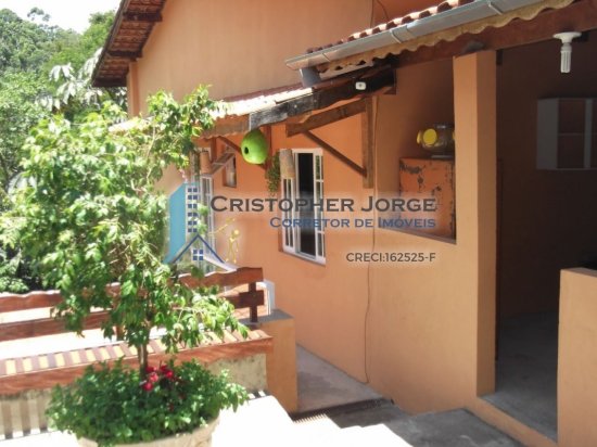 casa-venda-jardim-santa-isabel-itapecerica-da-serra-251820