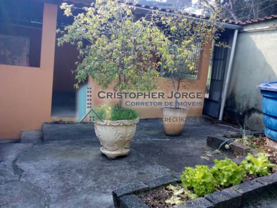 casa-venda-jardim-santa-isabel-itapecerica-da-serra-251824