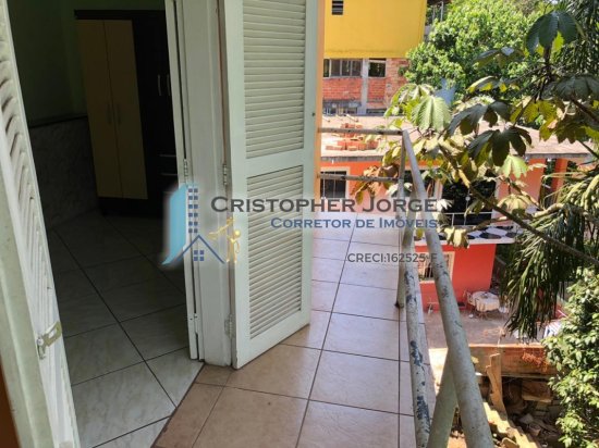 casa-venda-jardim-santa-isabel-itapecerica-da-serra-251850