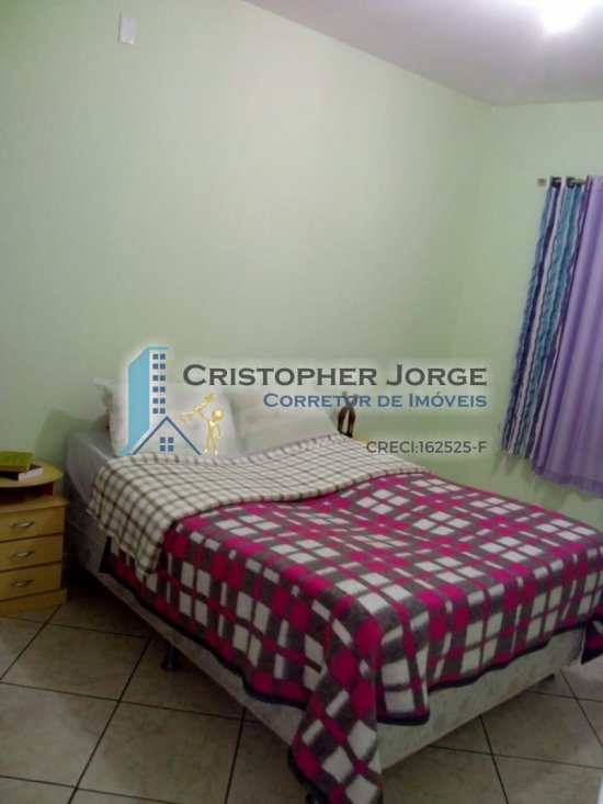 casa-venda-jardim-santa-isabel-itapecerica-da-serra-251851