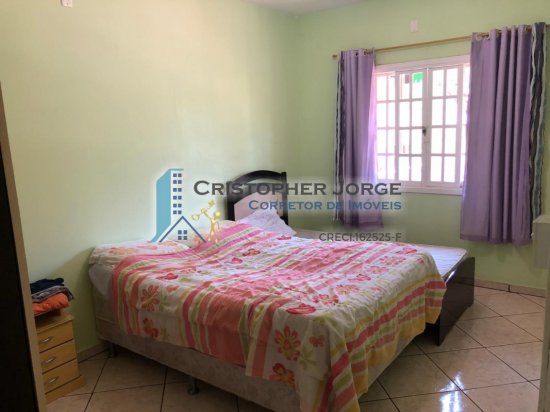 casa-venda-jardim-santa-isabel-itapecerica-da-serra-251854