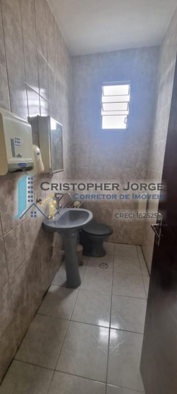 sala-aluguel-centro-itapecerica-da-serra-430370