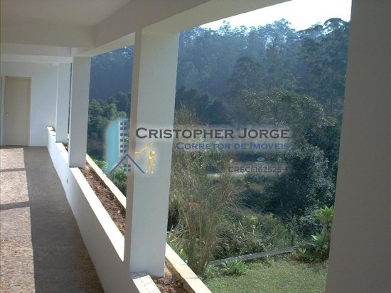 casa-venda-condominio-delfim-verde-itapecerica-da-serra-679440