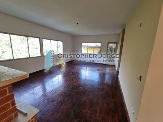 casa-venda-condominio-delfim-verde-itapecerica-da-serra-679426