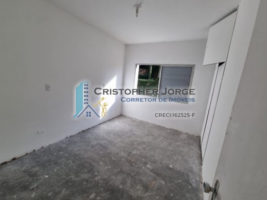 casa-venda-condominio-delfim-verde-itapecerica-da-serra-679453