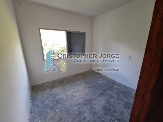 casa-venda-condominio-delfim-verde-itapecerica-da-serra-679450