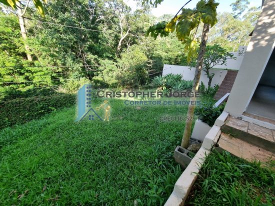 casa-venda-condominio-delfim-verde-itapecerica-da-serra-679464