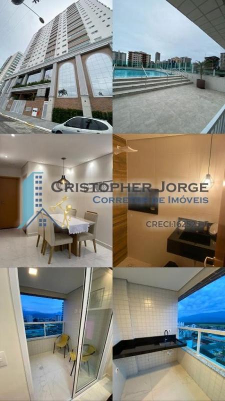 apartamento-venda-caicara-praia-grande-679540