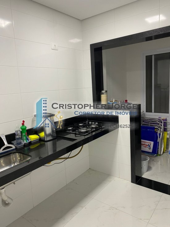 apartamento-venda-caicara-praia-grande-679527