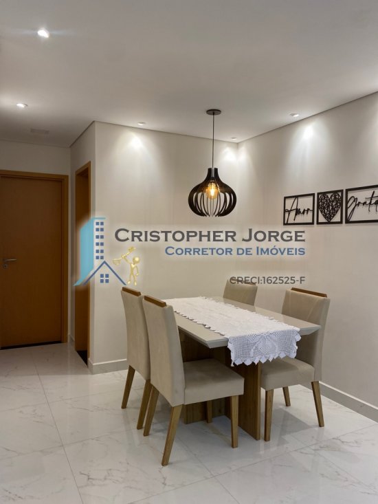 apartamento-venda-caicara-praia-grande-679528