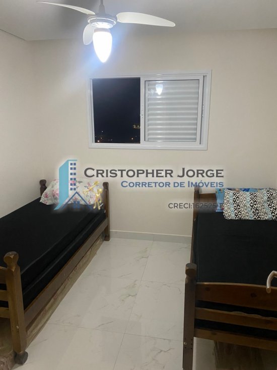 apartamento-venda-caicara-praia-grande-679529