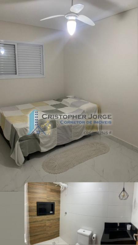 apartamento-venda-caicara-praia-grande-679531