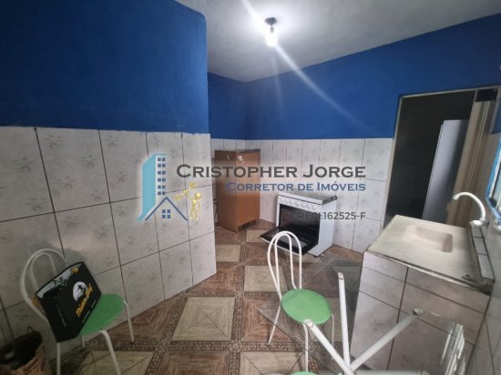 casa-aluguel-jardim-nisalves-itapecerica-da-serra-692609