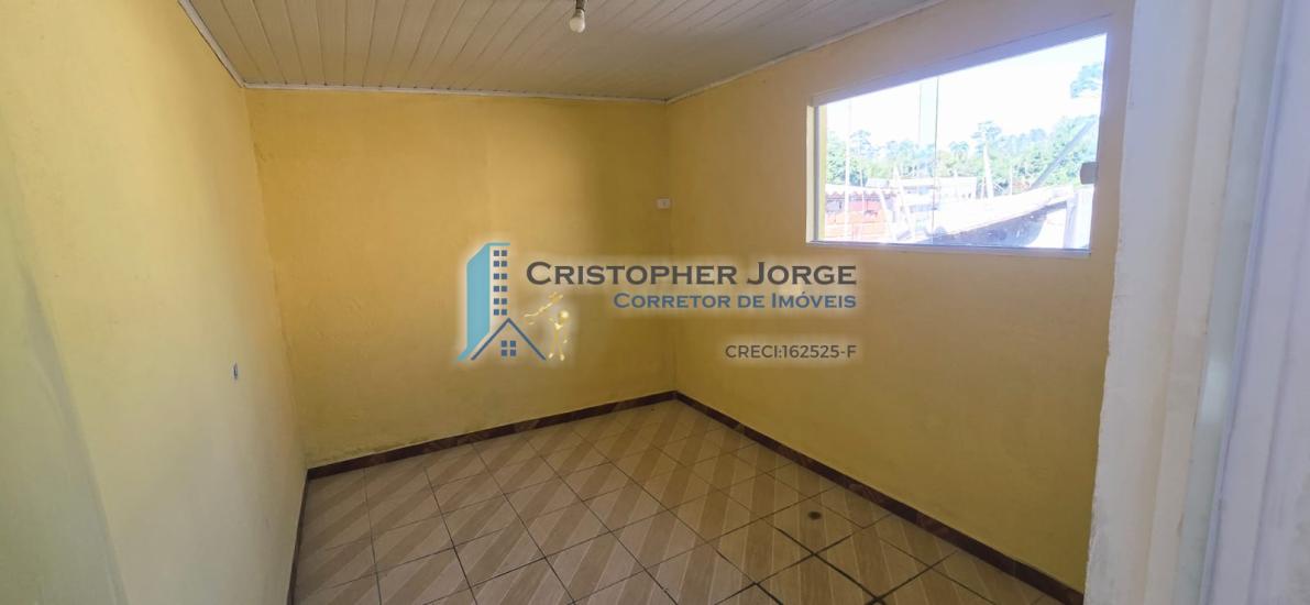 casa-aluguel-embu-mirim-itapecerica-da-serra-1023732