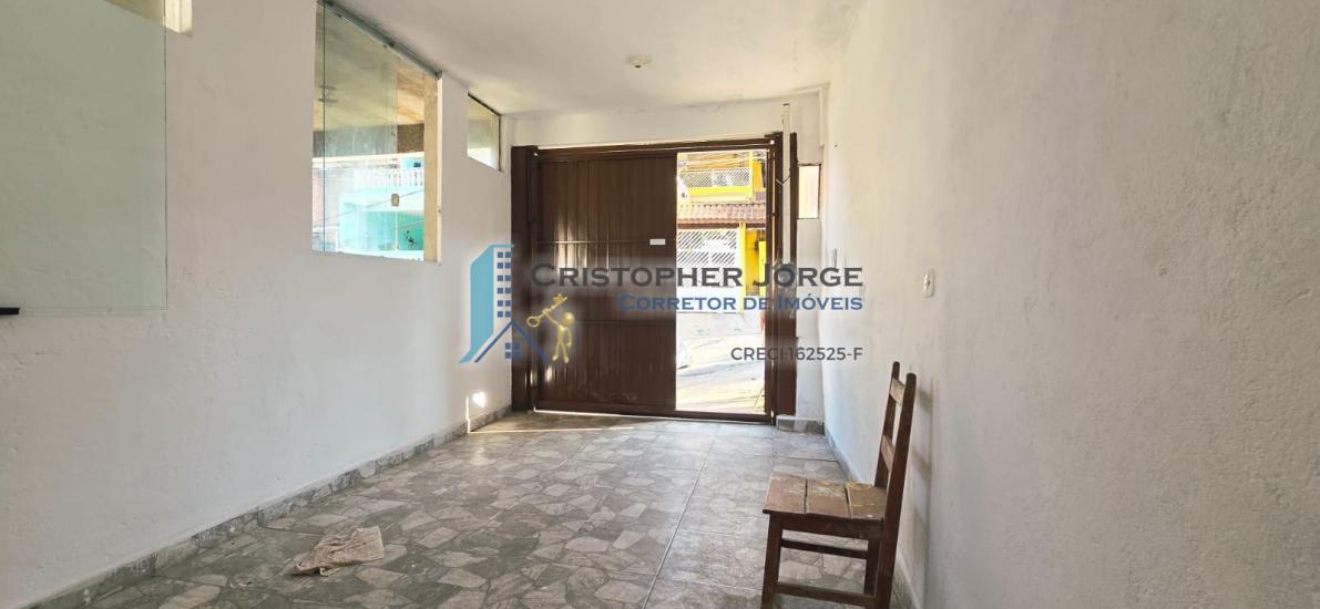 casa-aluguel-embu-mirim-itapecerica-da-serra-1023741