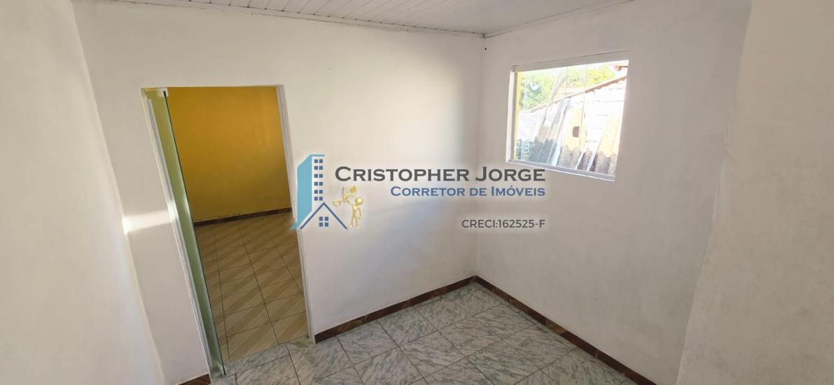 casa-aluguel-embu-mirim-itapecerica-da-serra-1023733