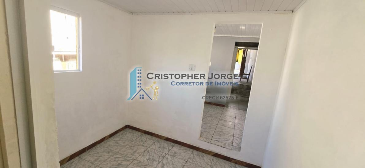casa-aluguel-embu-mirim-itapecerica-da-serra-1023734