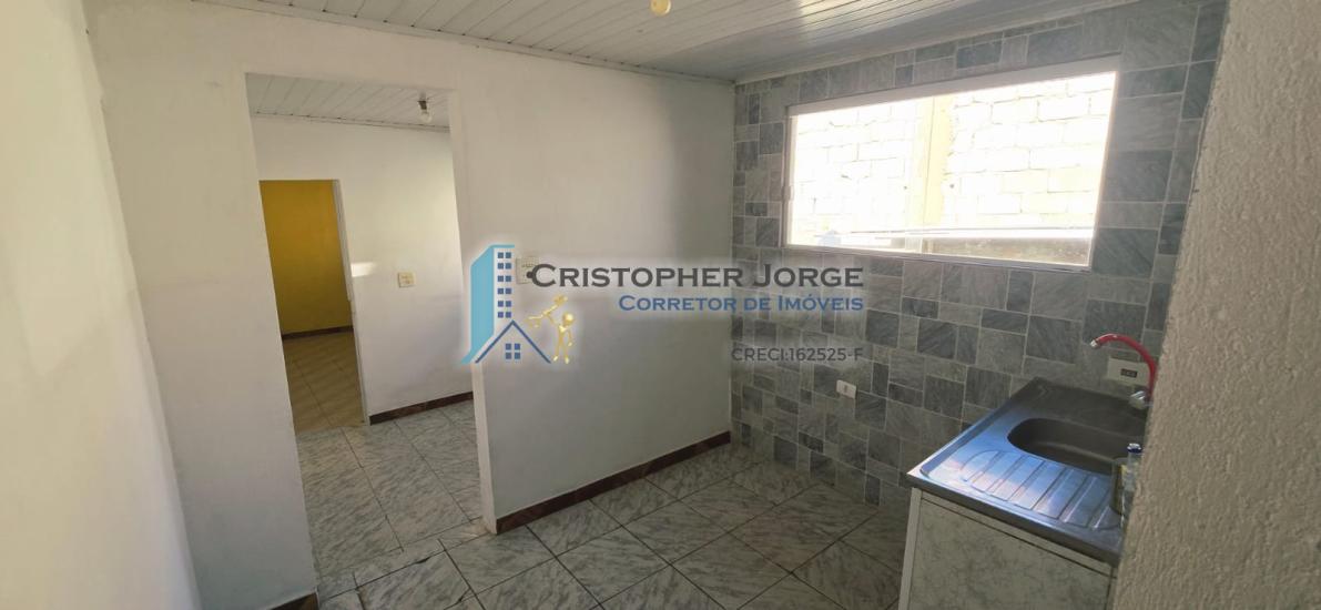 casa-aluguel-embu-mirim-itapecerica-da-serra-1023735