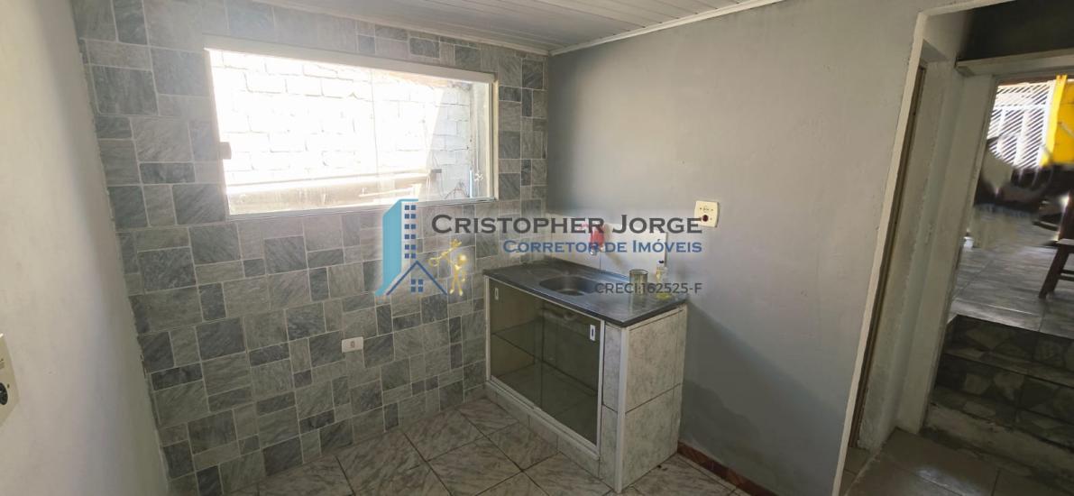 casa-aluguel-embu-mirim-itapecerica-da-serra-1023736