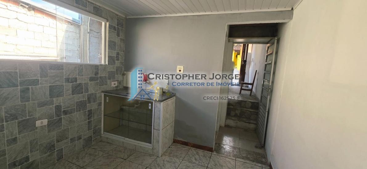 casa-aluguel-embu-mirim-itapecerica-da-serra-1023737