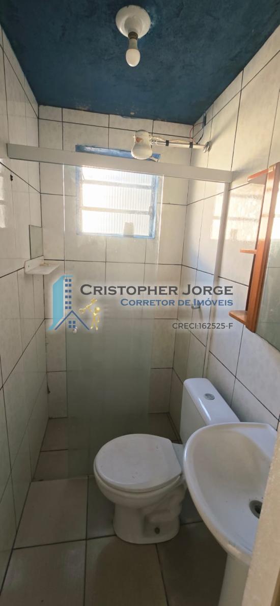 casa-aluguel-embu-mirim-itapecerica-da-serra-1023738