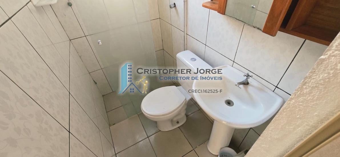 casa-aluguel-embu-mirim-itapecerica-da-serra-1023739
