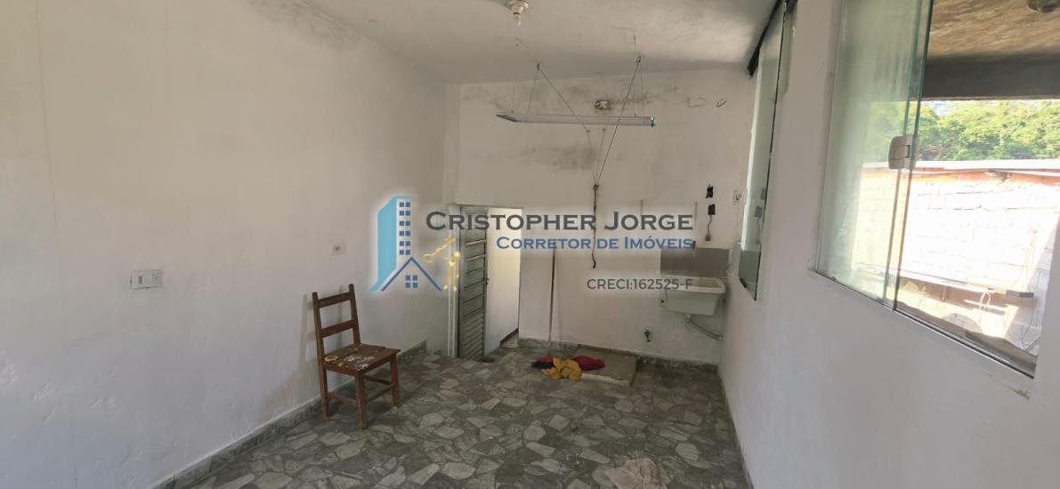 casa-aluguel-embu-mirim-itapecerica-da-serra-1023740