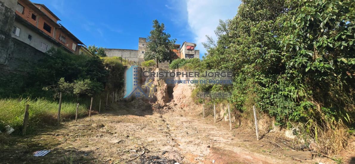 terreno-venda-parque-paraiso-itapecerica-da-serra-1023743