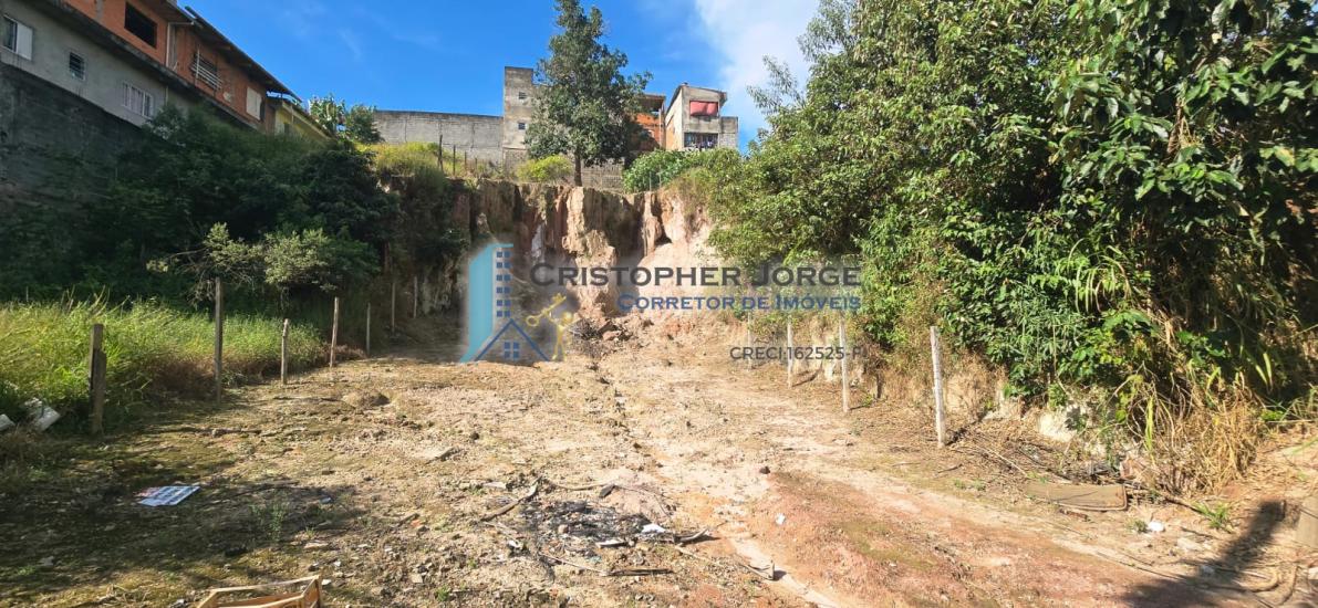 terreno-venda-parque-paraiso-itapecerica-da-serra-1023744