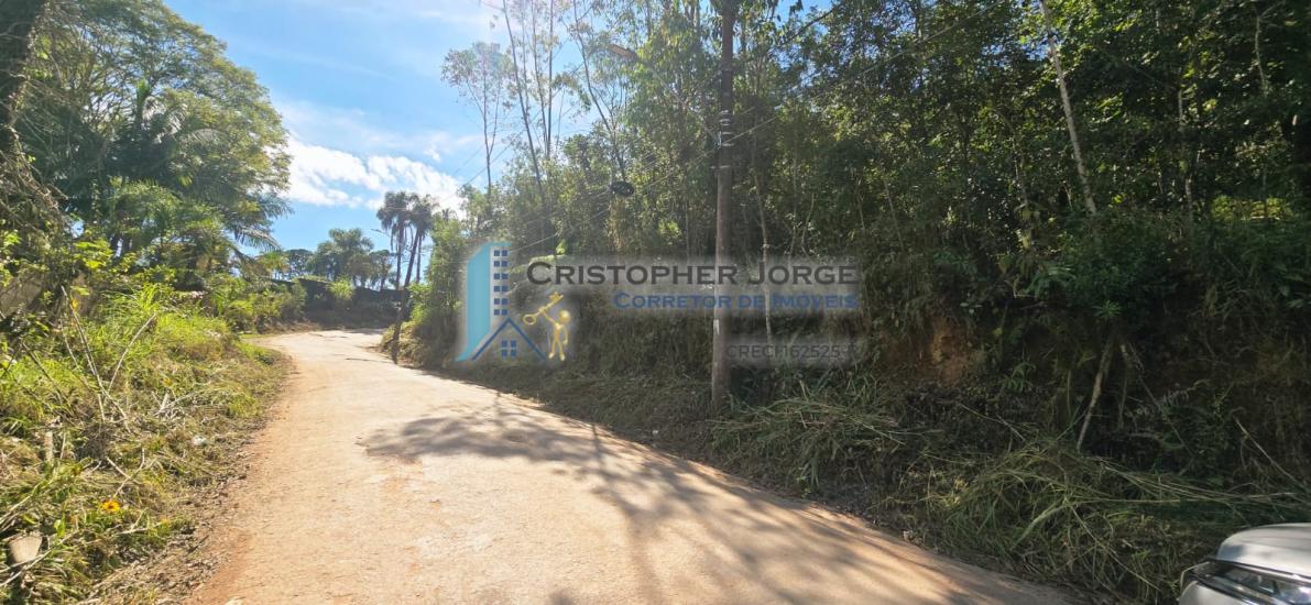 terreno-venda-potuvera-itapecerica-da-serra-1023765
