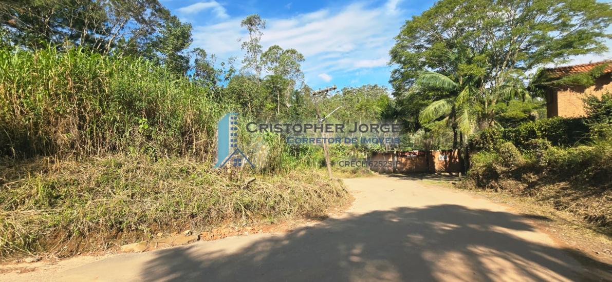 terreno-venda-potuvera-itapecerica-da-serra-1023766