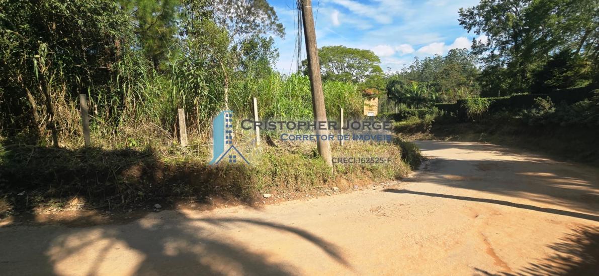 terreno-venda-potuvera-itapecerica-da-serra-1023767