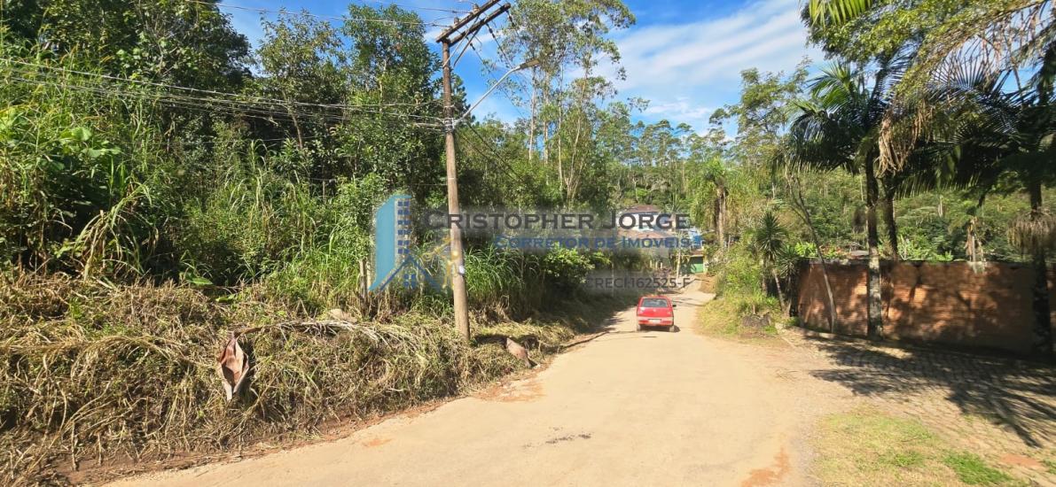 terreno-venda-potuvera-itapecerica-da-serra-1023768