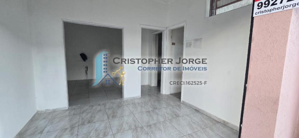 loja-aluguel-centro-itapecerica-da-serra-1002625