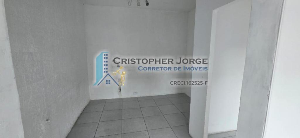 loja-aluguel-centro-itapecerica-da-serra-1002626